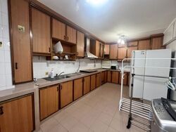Blk 324 Yishun Rivergreen (Yishun), HDB Executive #581921831